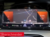 Volkswagen Golf - Vorschau Bild 12