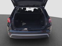 Skoda Kodiaq - Vorschau Bild 23