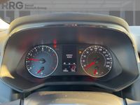 Renault Clio - Vorschau Bild 13