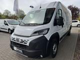 Fiat Ducato L4H2 Maxi, Kamera, Tempomat! - Fiat Ducato Gebrauchtwagen in Bremen