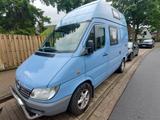 CS Reisemobile Amigo - CS Reisemobile Gebraucht Wohnwagen gebraucht