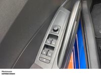 Skoda Fabia - Vorschau Bild 9