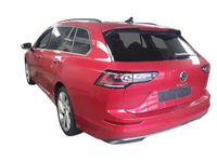 Volkswagen Golf - Vorschau Bild 5