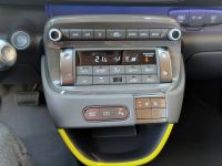 Hyundai INSTER - Vorschau Bild 16
