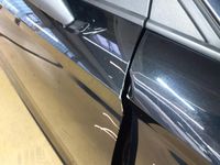 Seat Ibiza - Vorschau Bild 31