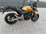 Honda Hornet CB 600 F ABS PC41  - HONDA HORNET 600 PC41