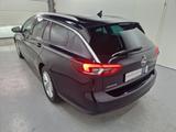 Opel Insignia ST 1.5 Turbo Innovation Navi - Opel Gebrauchtwagen in Dortmund