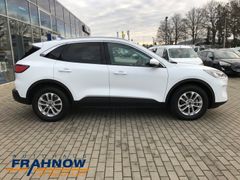 Foto Nummer 3: FORD Kuga