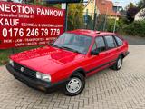 Volkswagen Passat GT (32B)**OLDTIMER MIT H-KZ*AUTOMATIK** - Volkswagen Passat: 32