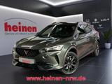 Cupra Formentor 2.0 TSI VZ Tribe Edition DSG 19Z FELGE