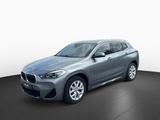 BMW X2 sDrive20i M Sport X, Navi,HUD,HiFi, Pano, DAB - BMW X2 in Bielefeld
