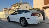Mitsubishi Eclipse GSX - ( Eagle Talon TSI ) - Mitsubishi aus 1994