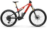 Centurion No Pogo SL R8000i L 29"/27.5" 45cm - Centurion E-Bikes