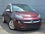 Opel Adam (Panorama/Sitzheizung) - Opel Adam bis 5.000 Euro
