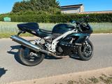 Triumph Daytona 955i T595N Centennial - TRIUMPH 955 DAYTONA