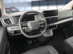 SpaceTourer M Diesel 180 Automatik MAX SpaceTourer M Diesel 180 Automatik MAX