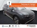 Skoda Enyaq 85x LOFT +WÄPU +AHK +CANTON +360° +MATRIX - Skoda Enyaq 85x Gebrauchtwagen