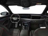 Audi Q5 - Vorschau Bild 9