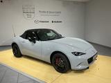 Mazda MX-5 Homura *Recaro*Bose*Brembo*MatrixLED* - Mazda MX-5: Recaro