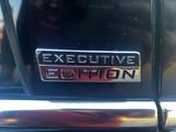 Volkswagen Touareg 3.0 V6 TDI SCR Tiptronic Executive E... - Volkswagen Touareg: Executive