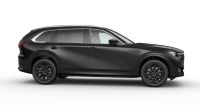 Mazda CX-80 - Vorschau Bild 5