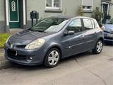 Renault Clio Privilege 1.6 16V 65kW Expression - gebrauchte Renault Clio aus dem Jahr 2005