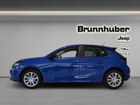 Opel Corsa - Vorschau Bild 2