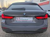 BMW 530 Touring i M Sport*Navi*AHK*Leder* - BMW 530 in Mönchengladbach