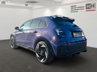 Abarth 600e - Vorschau Bild 4