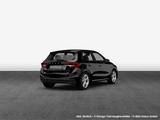Skoda Fabia Essence 1.0l TSI 5-Gang SHZ KLIMA DAB+ PDC - Skoda Fabia Gebrauchtwagen