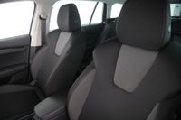 Skoda Octavia - Vorschau Bild 12
