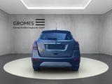 Opel Mokka 1.4 Turbo 120 Jahre Navi LED Apple CarPlay - gebrauchte Opel Mokka aus dem Jahr 2019