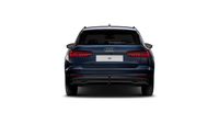 Audi A6 - Vorschau Bild 5