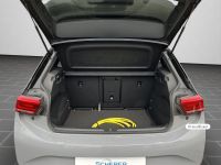 Volkswagen ID.3 - Vorschau Bild 16
