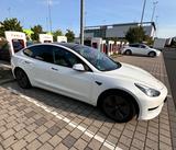 Tesla Model 3 Hinterradantrieb RWD RWD - Tesla aus 2023