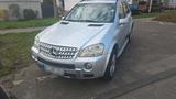 Mercedes-Benz 017662224546 - Mercedes-Benz 320 aus 2007