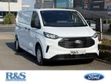 Ford Transit Custom Kühlfahrzeug Trend 320 L2 Caterin