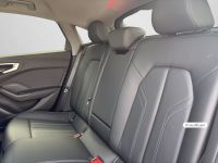 Audi A5 - Vorschau Bild 15