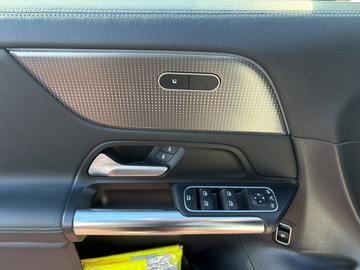 2021 Mercedes-BENZ EQA 缩略图 16