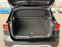 Volkswagen T-Cross - Vorschau Bild 8