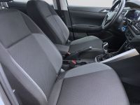 Volkswagen Taigo - Vorschau Bild 17