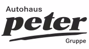 Automobile Peter GmbH