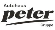Automobile  Peter GmbH Logo