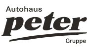 Automobile  Peter GmbH
