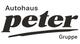 Automobile Peter GmbH