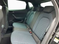 Seat Ibiza - Vorschau Bild 11