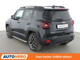 Jeep Renegade 1.3 TGDi Limited 4x4 Aut*NAVI*ACC*CAM* - Jeep Renegade Gebrauchtwagen in Berlin