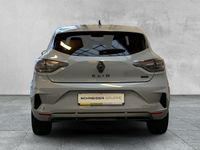 Renault Clio - Vorschau Bild 4