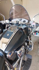 Suzuki VL1500 - Angebote