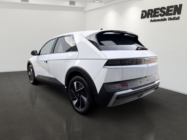 Hyundai IONIQ 5 - Bild 4